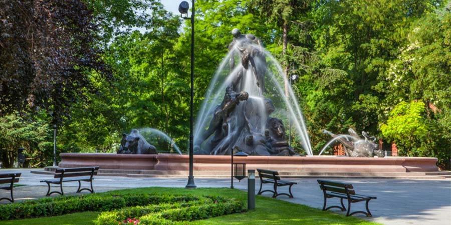 Kamienica Bydgoska 2 Lägenhet Bydgoszcz Exteriör bild